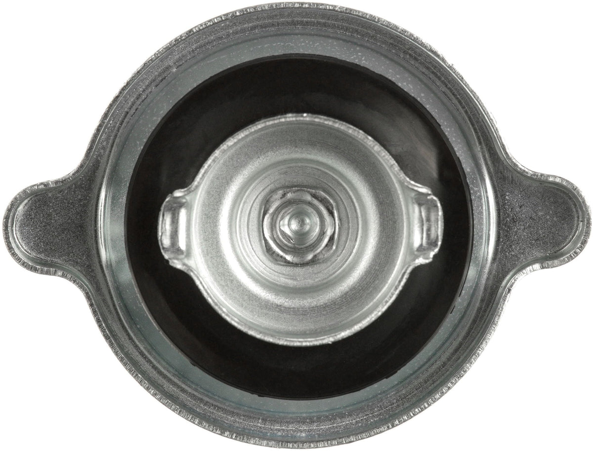 Gates 31066 Engine Oil Filler Cap