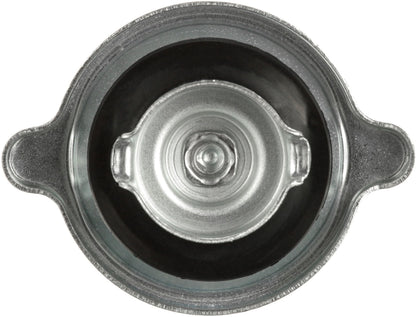 Gates 31066 Engine Oil Filler Cap