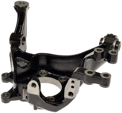 Dorman 698-228 Rear Passenger Side Suspension Knuckle