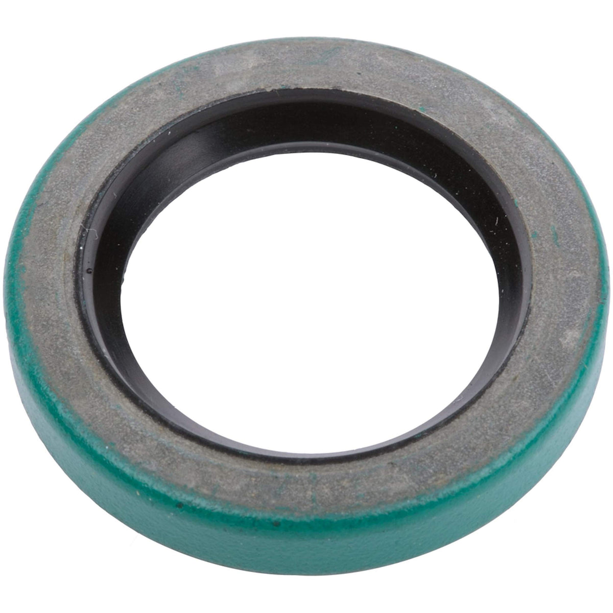 SKF 11111 Skf 11111 GREASE SEALS