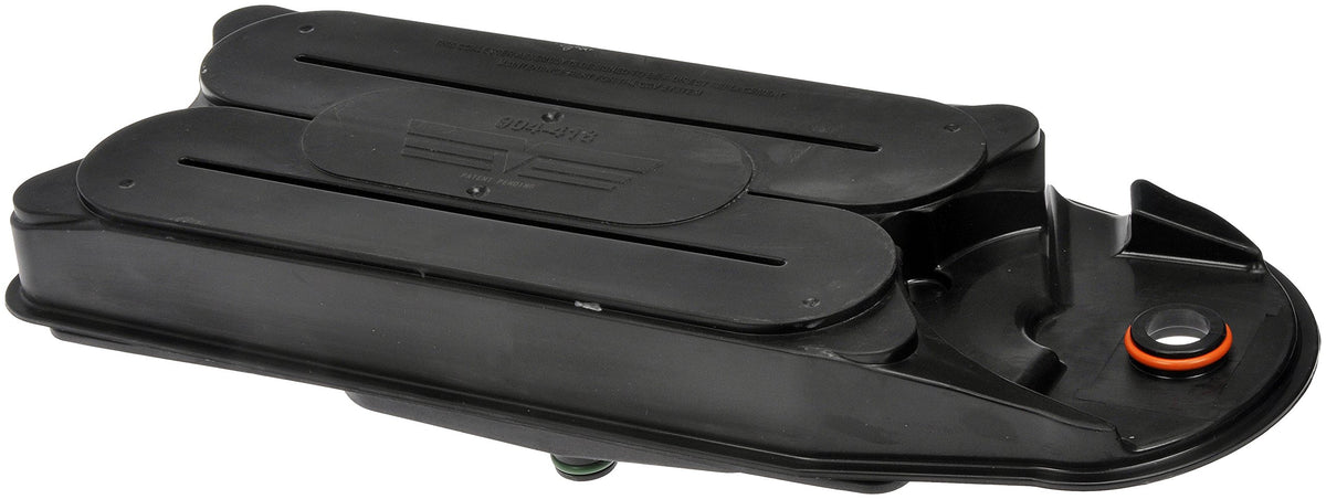 DORMAN 904-418 Dorman 904-418 Patented Crankcase Ventilation Filter