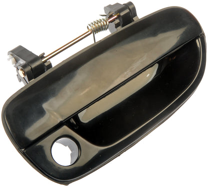 DORMAN 80683 Dorman 80683 Front Passenger Side Exterior Door Handle