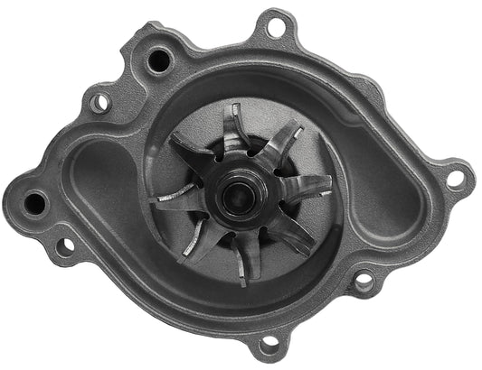 BECK ARNLEY 131-2525 Beck Arnley 131-2525 WATER PUMP