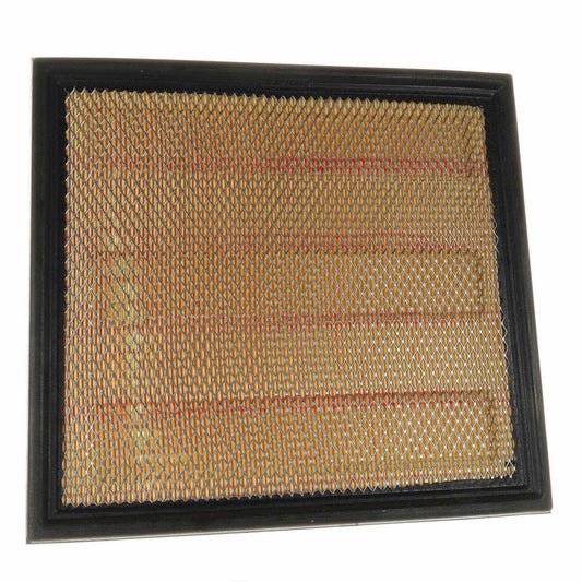 Motorcraft FA1950 Engine Air Filter