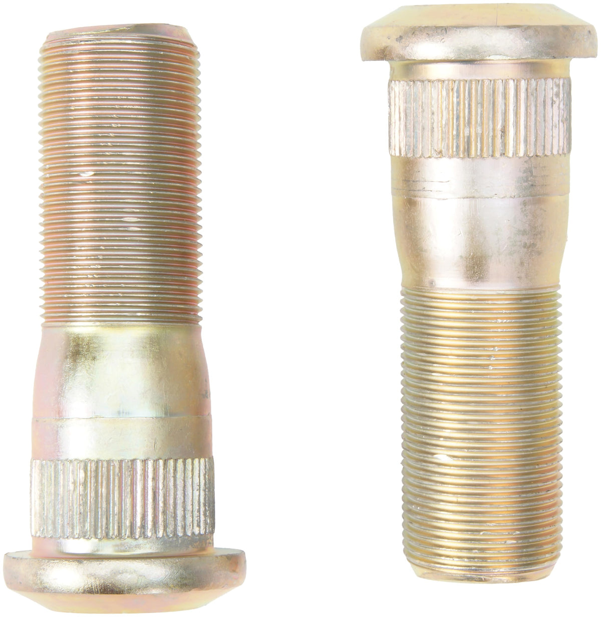 Dorman 610-0379.5 Serrated Wheel Stud 1.235 in.
