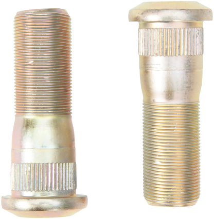 Dorman 610-0379.5 Serrated Wheel Stud 1.235 in.