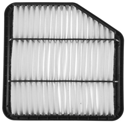 MAHLE LX3089 MAHLE LX 3089 Air Filter