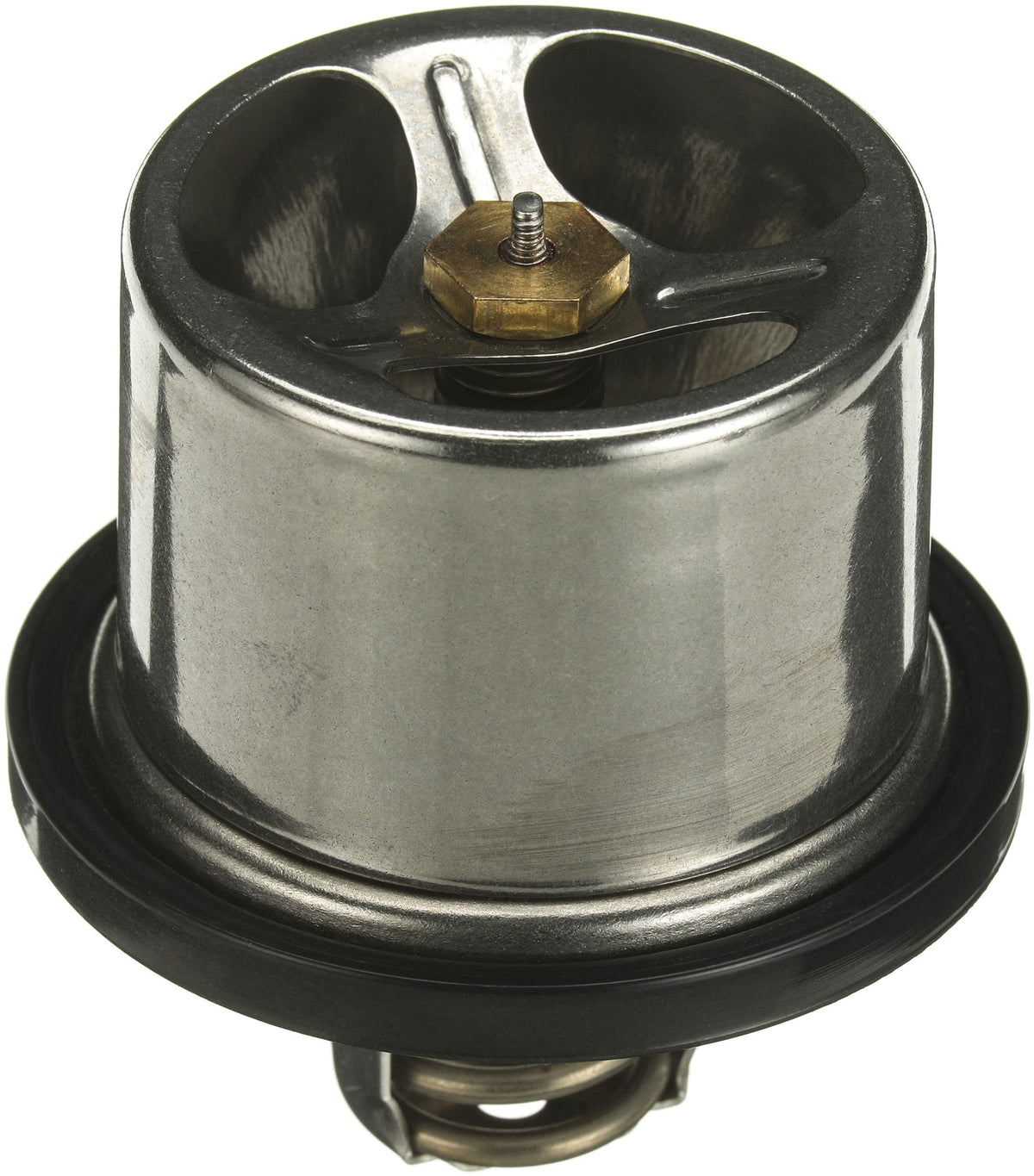 Gates 33579 Heavy-Duty Engine Coolant Thermostat