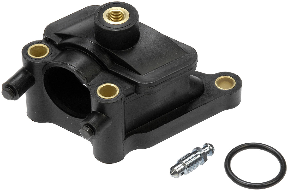 DORMAN 902-301 Dorman 902-301 Engine Coolant Air Bleeder