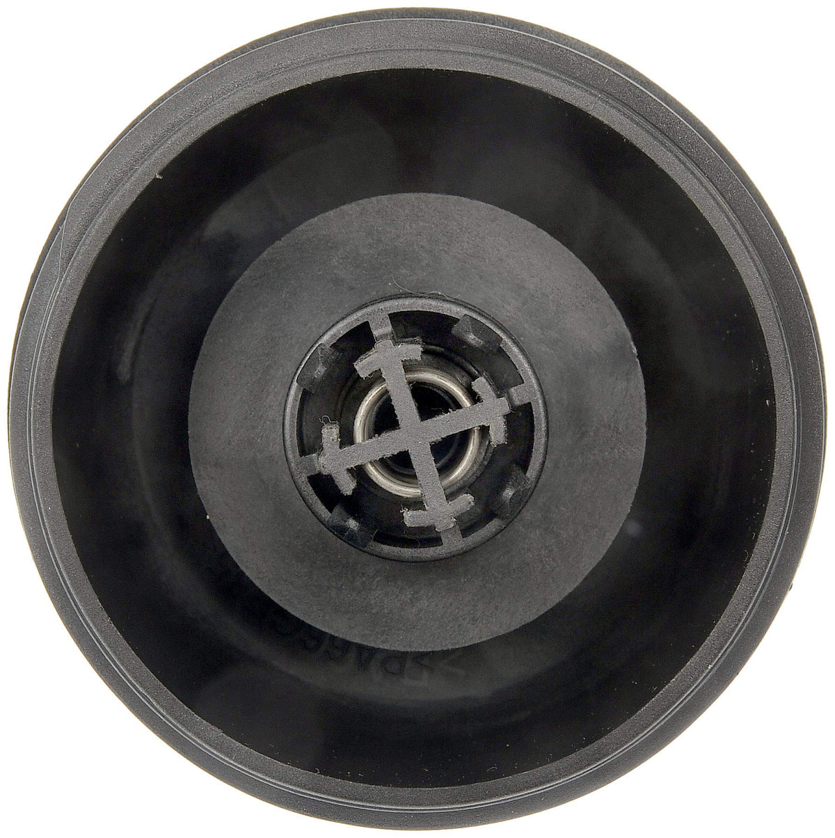 Dorman 921-152 Oil Filter Cap