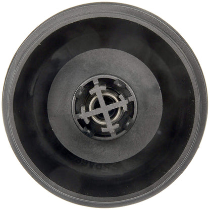 Dorman 921-152 Oil Filter Cap