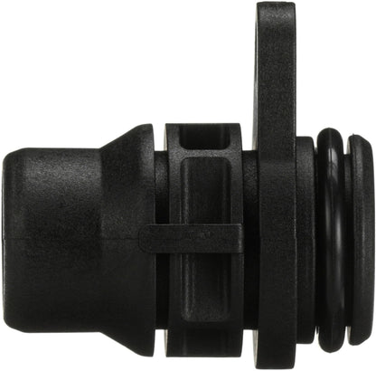Gates CO35060 Coolant Outlet- 11/16" x 15/16" w/Seal