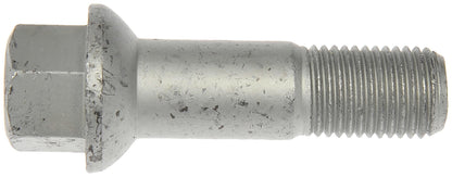 Dorman 610-616 Wheel Bolt