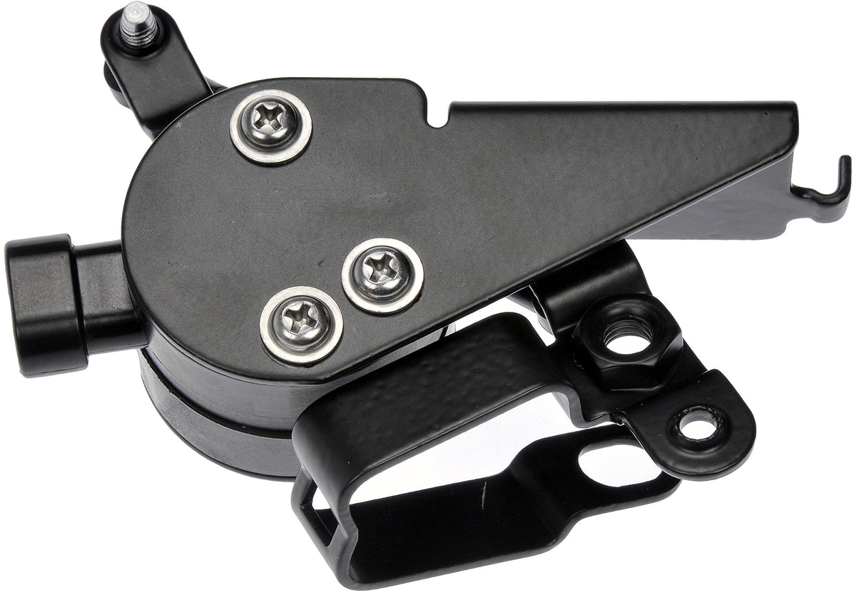 DORMAN 924-489 Dorman 924-489 Rear Passenger Side Suspension Ride Height Sensor