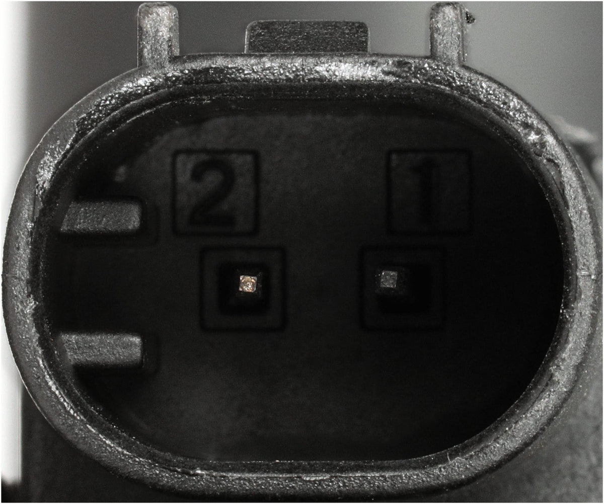 Gates EHV108 ELECTRIC HEATER CONTROL VALVE