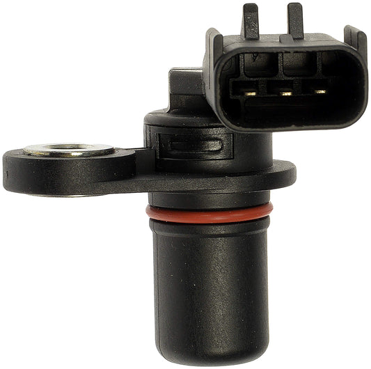 DORMAN 917-771 Dorman 917-771 Engine Crankshaft Position Sensor