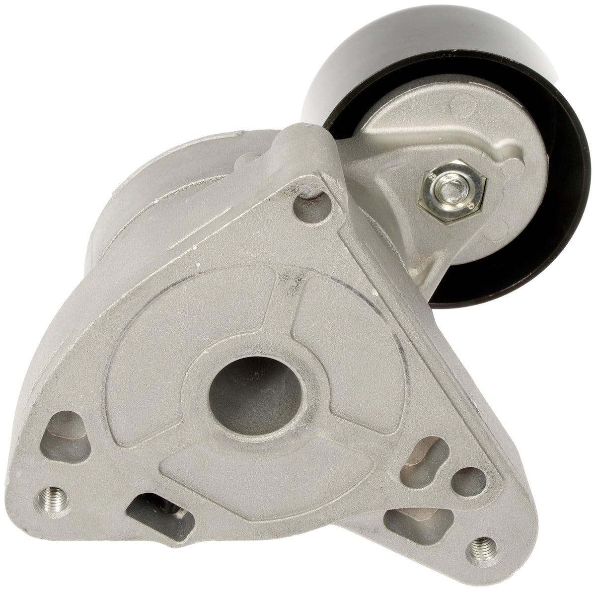 Dorman 419-070 Accessory Drive Belt Tensioner Assembly