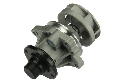 URO Parts 11517527799 Water Pump, with Metal Impeller