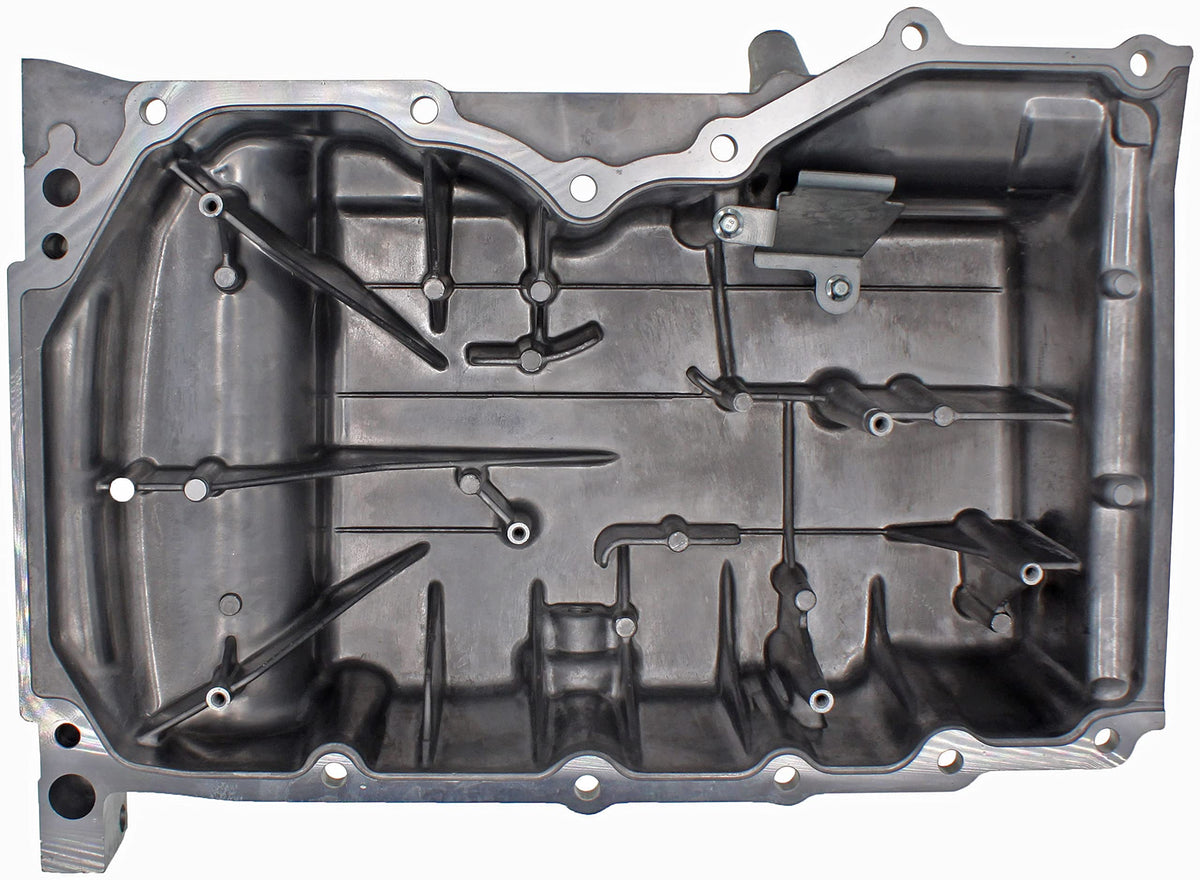 Dorman 264-535 Engine Oil Pan