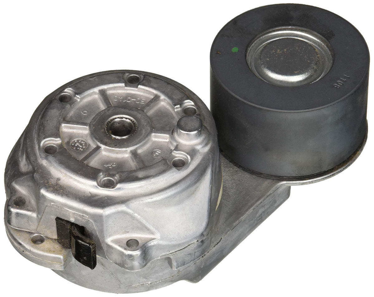 Dayco 89462 MONACO 14L