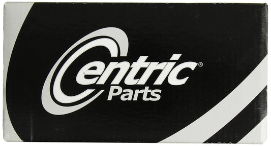 CENTRIC PARTS 130.40032 Centric Parts 130.40032 PREMIUM BRAKE MASTER CYLINDER
