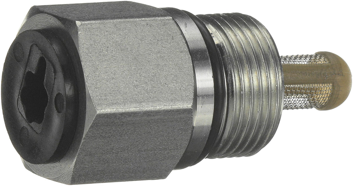 Gates TF1004 Turbo Oil Line Filter