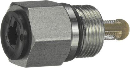 Gates TF1004 Turbo Oil Line Filter