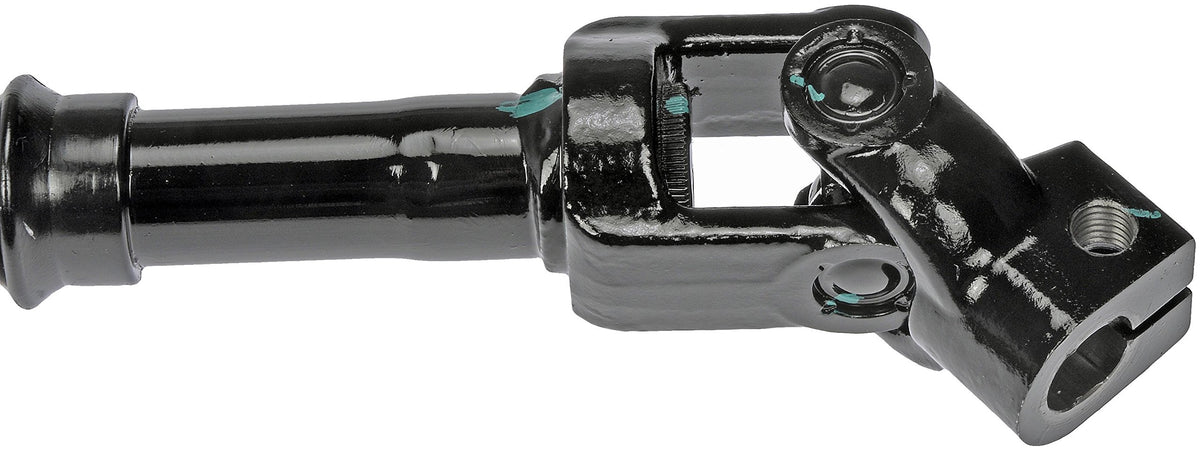 DORMAN 425-105 Dorman 425-105 STEERING SHAFT