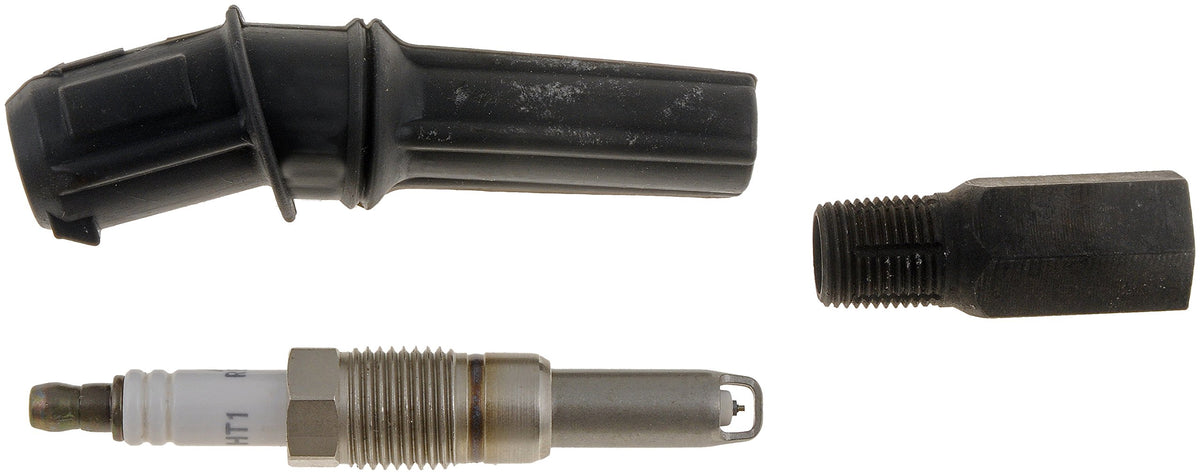 DORMAN 42025 Dorman 42025 Cylinder Head Repair Kit