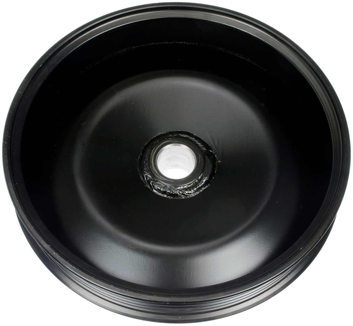 DORMAN 300-200 Dorman 300-200 Power Steering Pump Pulley