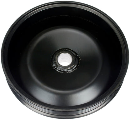 DORMAN 300-200 Dorman 300-200 Power Steering Pump Pulley
