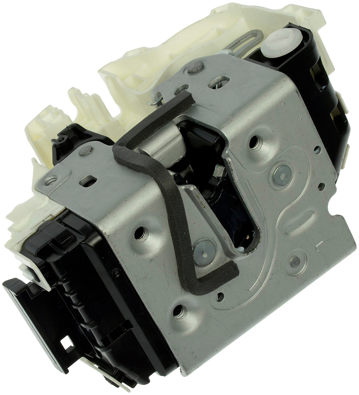 DORMAN 937-972 Dorman 937-972 Rear Driver Side Door Lock Actuator Motor
