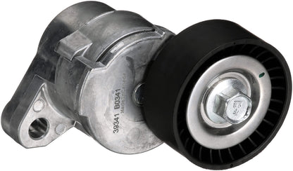 Gates 39341 Accessory Drive Belt Tensioner Assembly