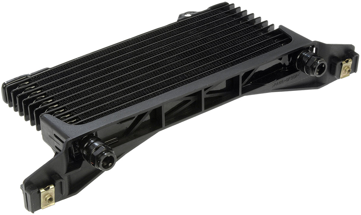 DORMAN 918-213 Dorman 918-213 Automatic Transmission Oil Cooler