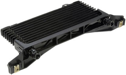 DORMAN 918-213 Dorman 918-213 Automatic Transmission Oil Cooler