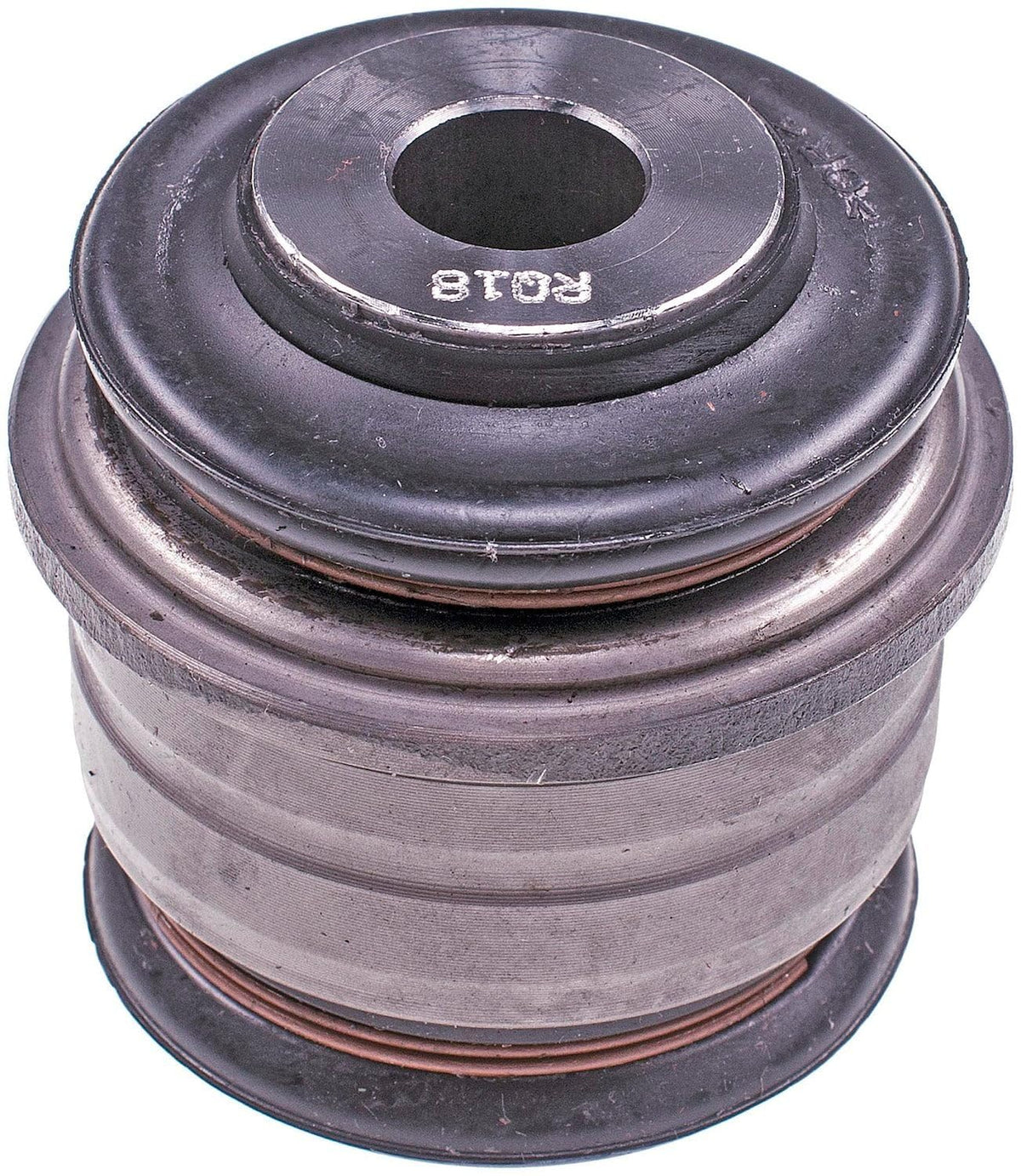 DORMAN BK12520 Dorman BK12520 BUSHING