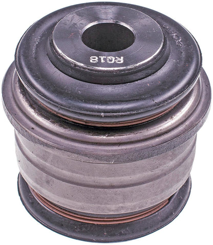 DORMAN BK12520 Dorman BK12520 BUSHING