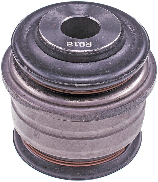 DORMAN BK12520 Dorman BK12520 BUSHING