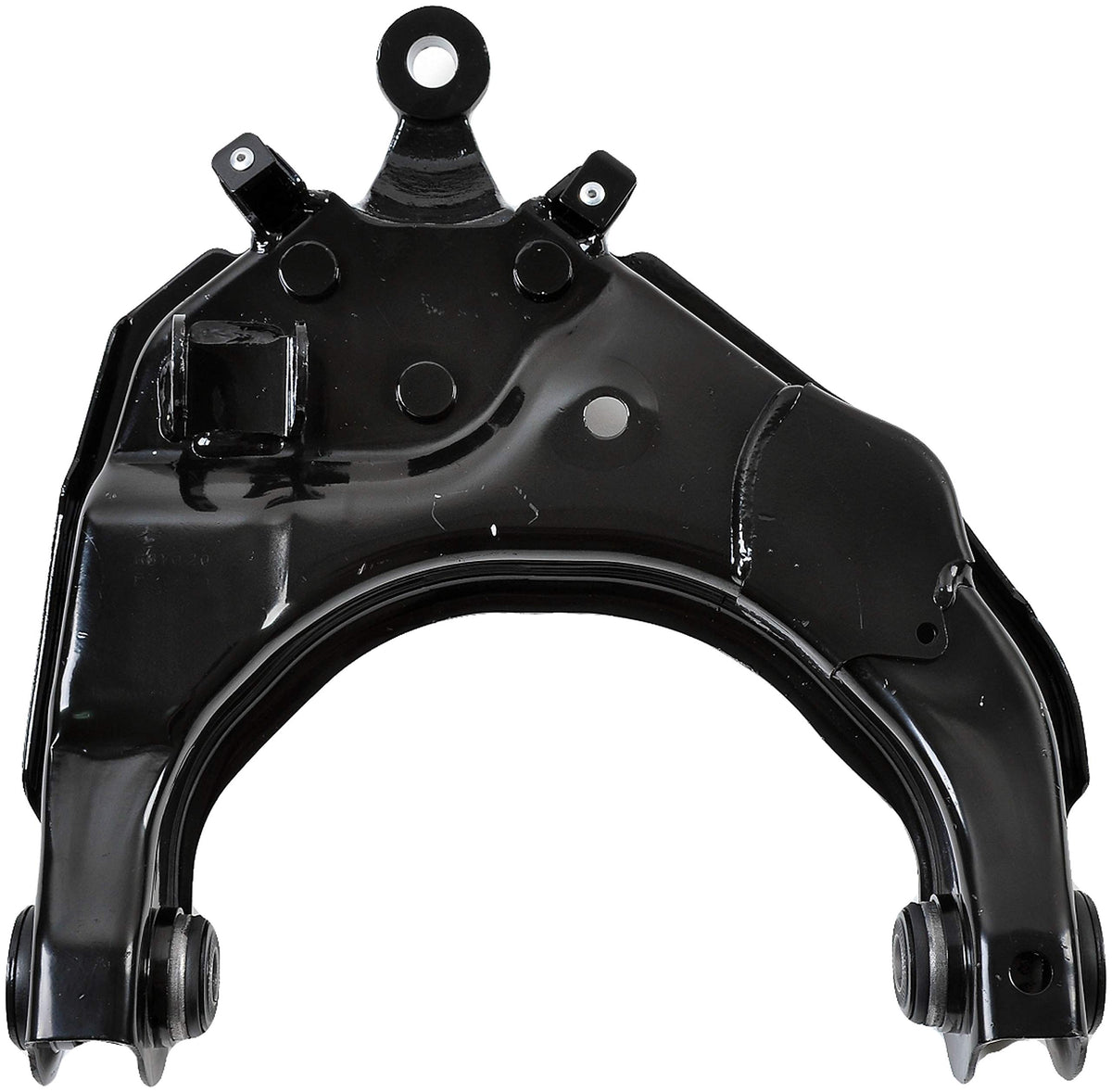 Dorman 522-966 Front Passenger Side Lower Suspension Control