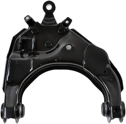 Dorman 522-966 Front Passenger Side Lower Suspension Control