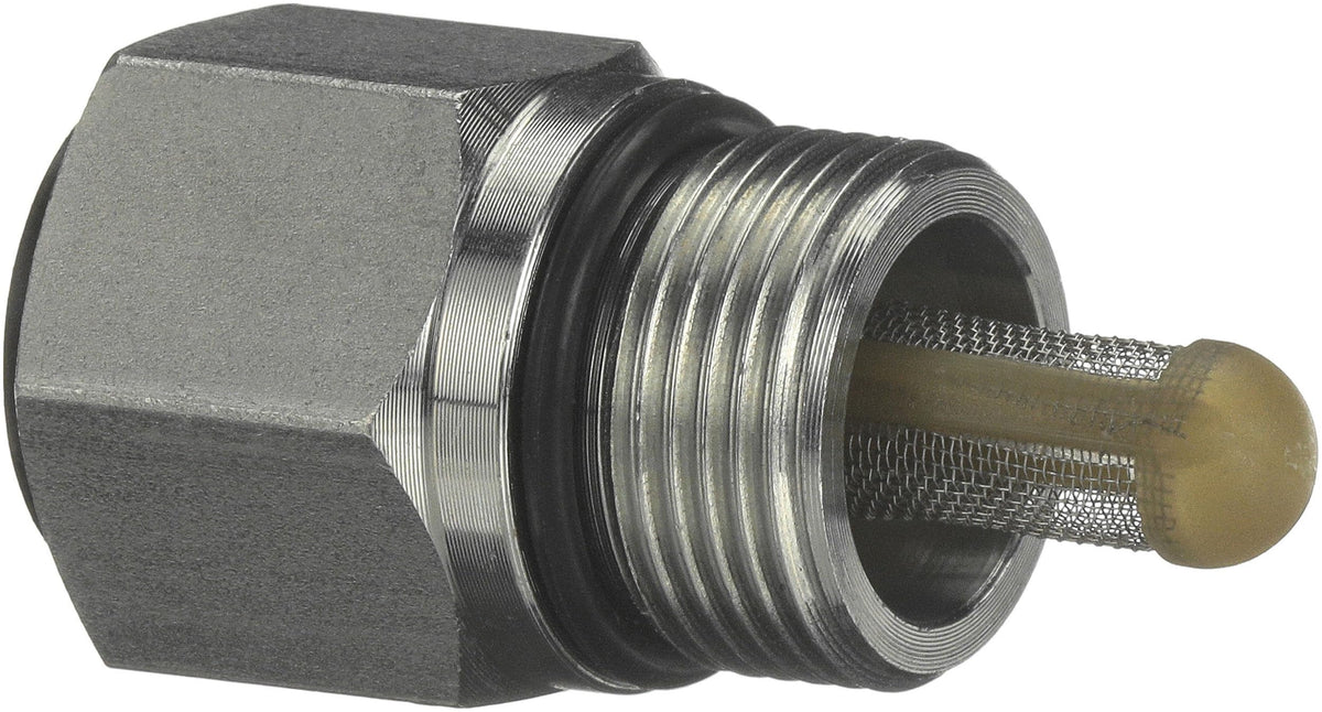 Gates TF1004 Turbo Oil Line Filter