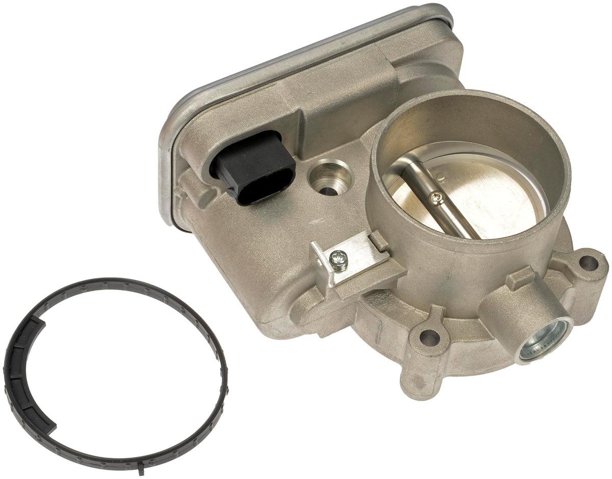 Dorman 977-785 Electronic Throttle Body