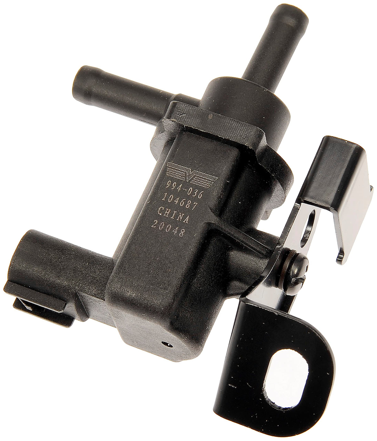 Dorman 994-036 Vapor Canister Purge Valve