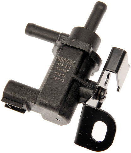 Dorman 994-036 Vapor Canister Purge Valve