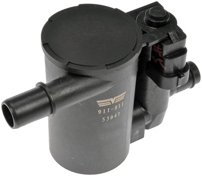 DORMAN 911-811 Dorman 911-811 Vapor Canister Vent Solenoid