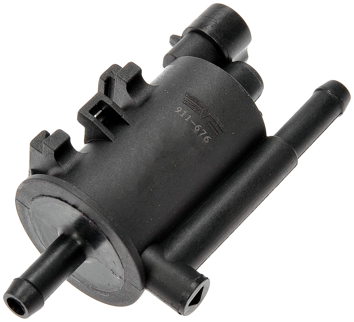 DORMAN 911-676 Dorman 911-676 EVAPORATIVE EMISSIONS PURGE SOLENOI