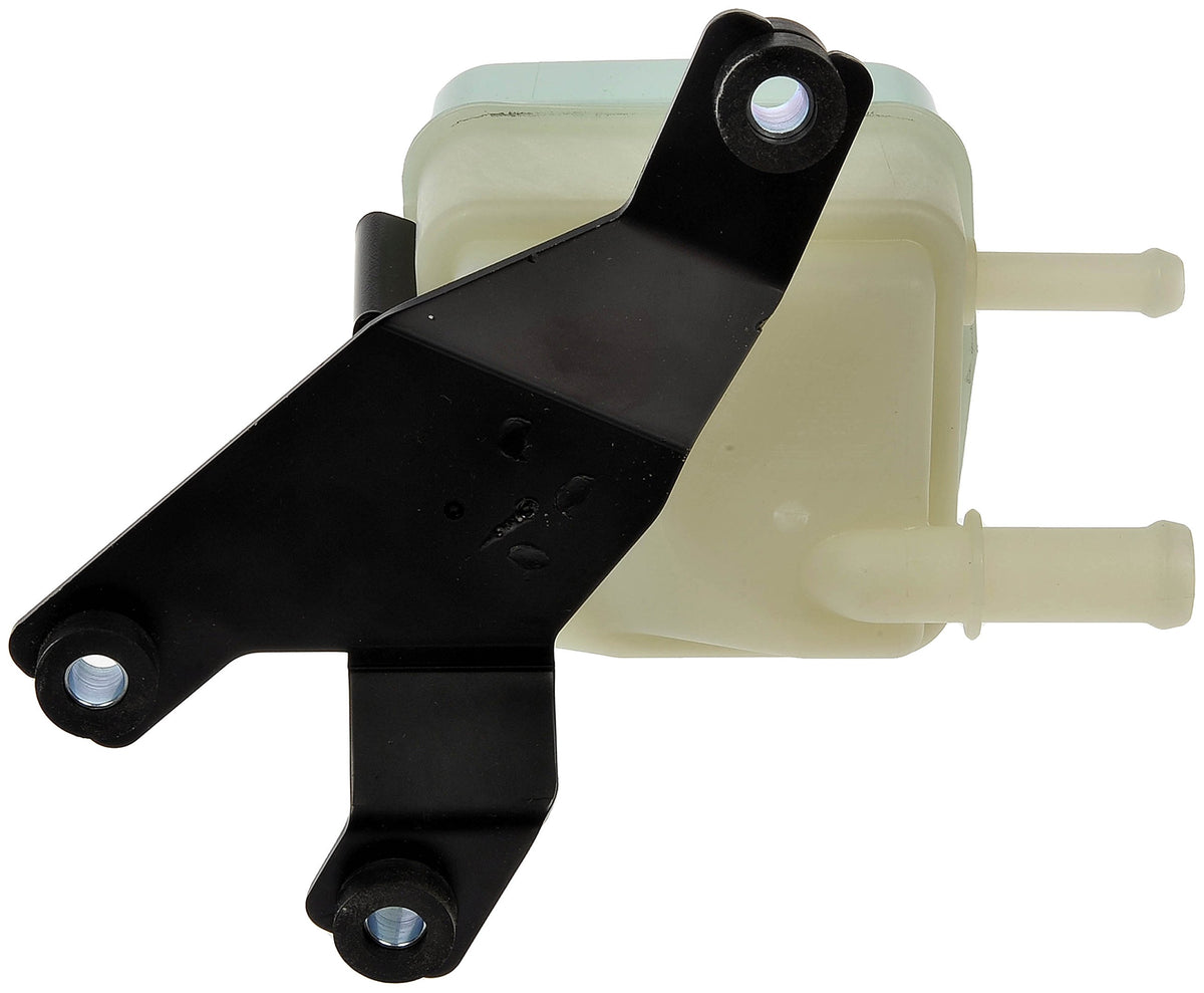 Dorman 603-827 Power Steering Reservoir with Cap