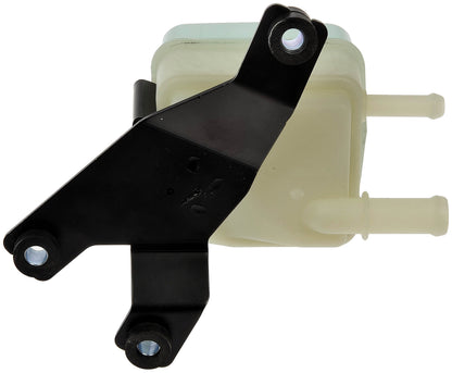 Dorman 603-827 Power Steering Reservoir with Cap