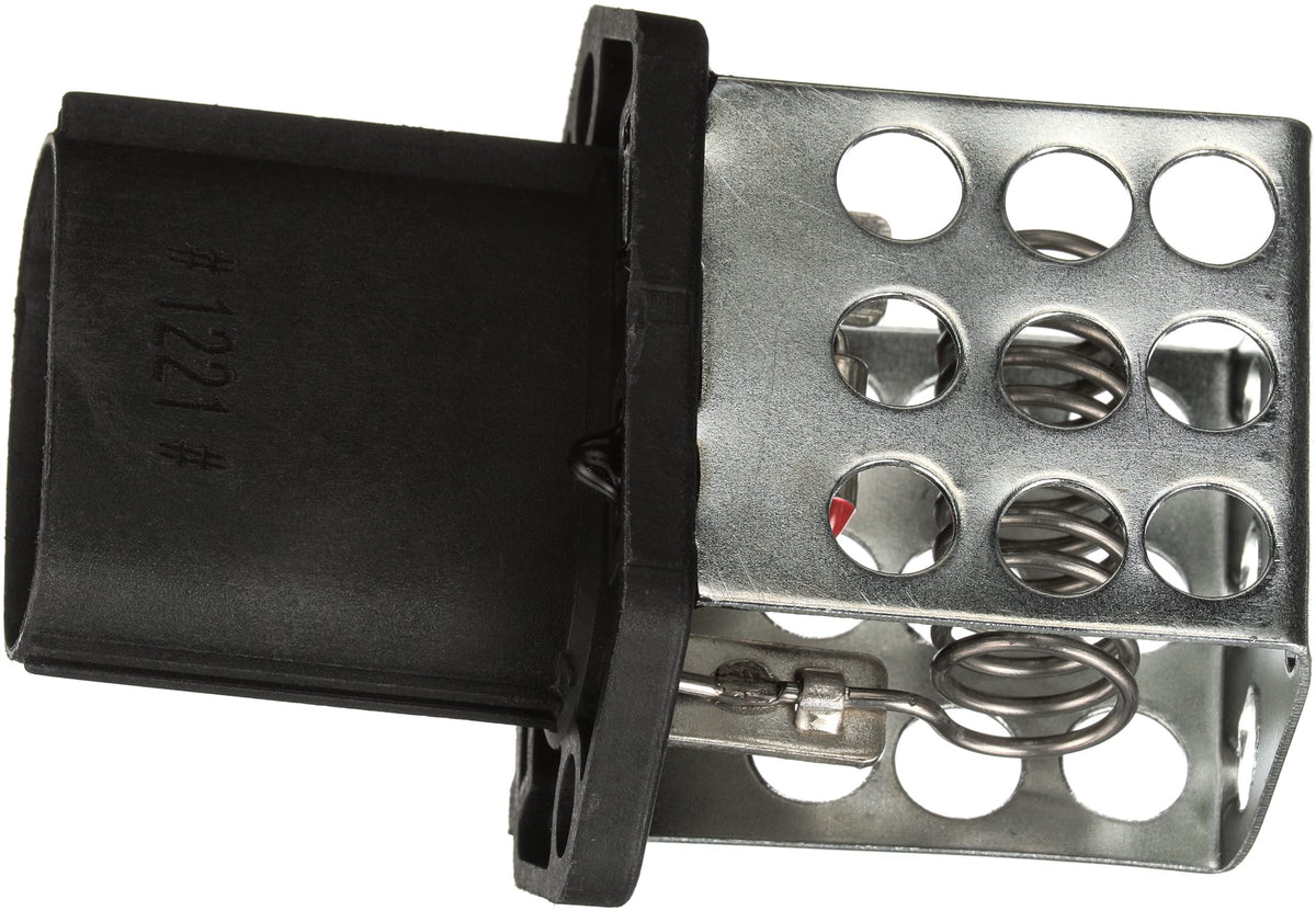 Gates FCM136K ENGINE COOLING FAN MODULE