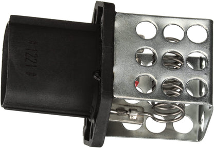 Gates FCM136K ENGINE COOLING FAN MODULE
